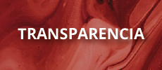 Transparencia