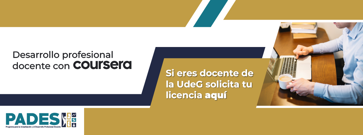 Coursera-UdeG
