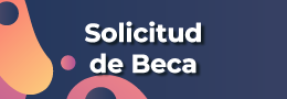 Solicitud de beca
