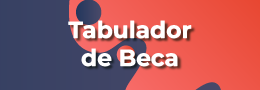 Tabulador de beca