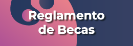 Reglamento