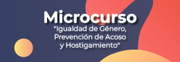 Microcurso