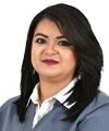 Mtra. Denisse Murillo
