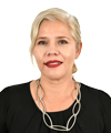 Mtra. Isaura Ortega