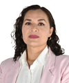 Sandra Mireya Huerta Rangel