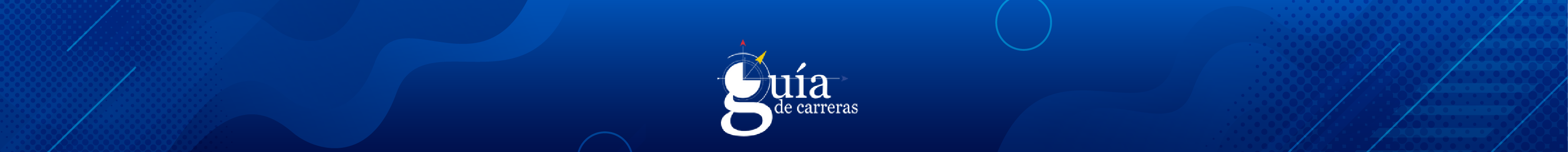 Listón portada