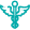Ciencias de la Salud